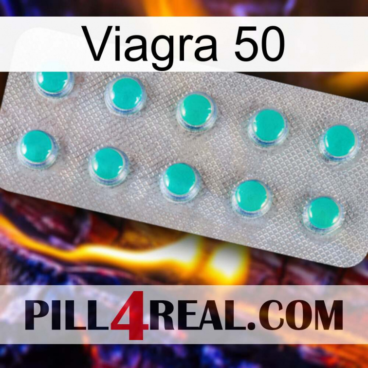 Viagra 50 28